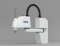 Preview: Scara-Roboter Epson T6-B602S mit integrierter Steuerung